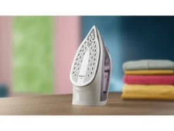 Stoomstrijkijzer 2000 Series DST2020/30<PHILIPS Best