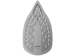 Stoomstrijkijzer 2000 Series DST2020/30<PHILIPS Best