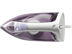 Stoomstrijkijzer 2000 Series DST2020/30<PHILIPS Best