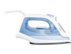 Stoomstrijkijzer DST1030/20<PHILIPS Hot