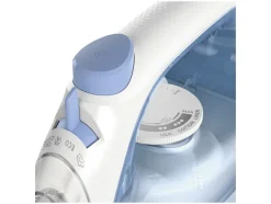 Stoomstrijkijzer DST1030/20<PHILIPS Hot