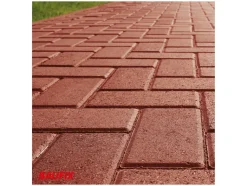 Straatsteenverf 2,5 liter<BAUFIX Outlet