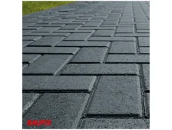 Straatsteenverf 2,5 liter<BAUFIX Outlet