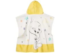 Strandhanddoek / kinderen strandponcho< Clearance