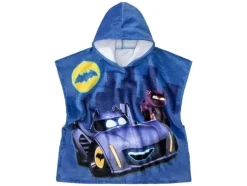 Strandhanddoek / kinderen strandponcho< Clearance