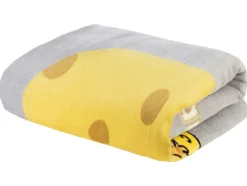 Strandhanddoek / kinderen strandponcho< Clearance