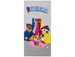 Strandhanddoek / kinderen strandponcho< Clearance