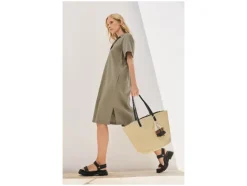 Strandtas<esmara® Outlet