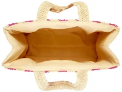 Strandtas<esmara® Outlet