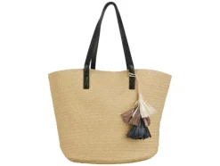 Strandtas<esmara® Outlet
