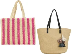 Strandtas<esmara® Outlet