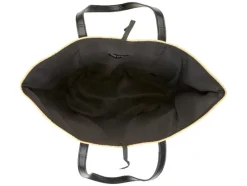 Strandtas<esmara® Outlet