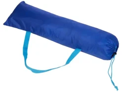 Strandtent<CRIVIT Hot