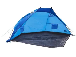 Strandtent<CRIVIT Hot