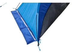Strandtent<CRIVIT Hot