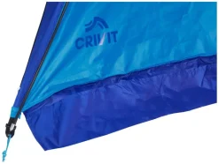 Strandtent<CRIVIT Hot