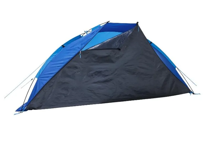 Strandtent<CRIVIT Hot