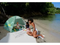 Strandtent Safari<Badabulle Hot