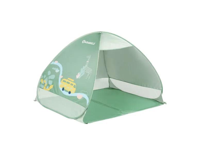 Strandtent Safari<Badabulle Hot
