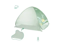 Strandtent Safari<Badabulle Hot