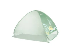 Strandtent Safari<Badabulle Hot