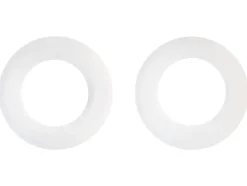 Stretch doucheslang 150-200 cm<LIVARNO® New