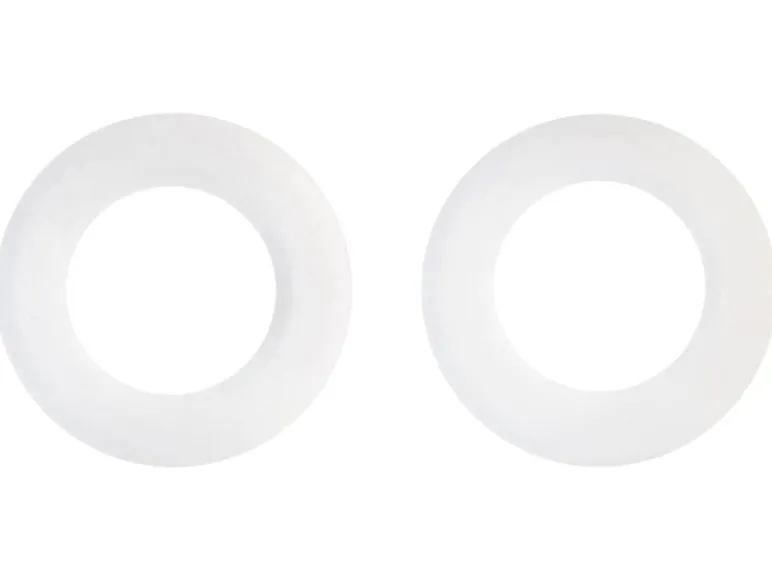 Stretch doucheslang 150-200 cm<LIVARNO® New