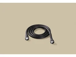 Stretch doucheslang 150-200 cm<LIVARNO® New