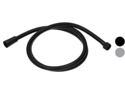 Stretch doucheslang 150-200 cm<LIVARNO® New