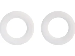 Stretch doucheslang 150-200 cm<LIVARNO® New
