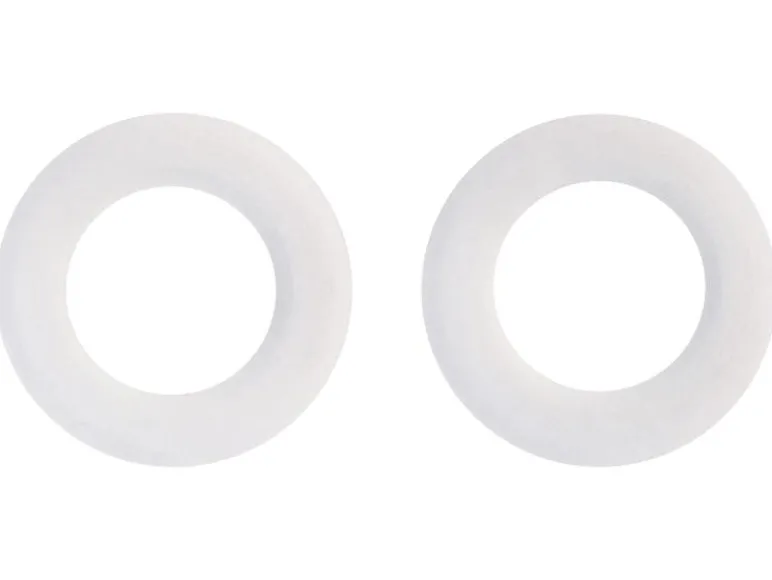 Stretch doucheslang 150-200 cm<LIVARNO® New