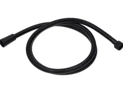 Stretch doucheslang 150-200 cm<LIVARNO® New