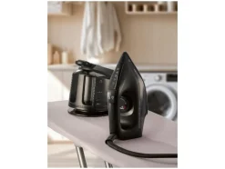 Strijkijzer met stoomgenerator 2400 W<SILVERCREST®
