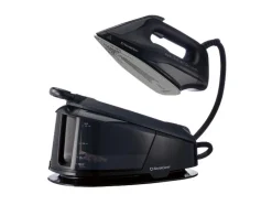 Strijkijzer met stoomgenerator 2400 W<SILVERCREST®