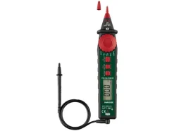 Stroomtang of multimeter<PARKSIDE® Discount