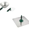 Stucadoorsgereedschap<PARKSIDE® Best