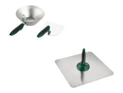 Stucadoorsgereedschap<PARKSIDE® Best