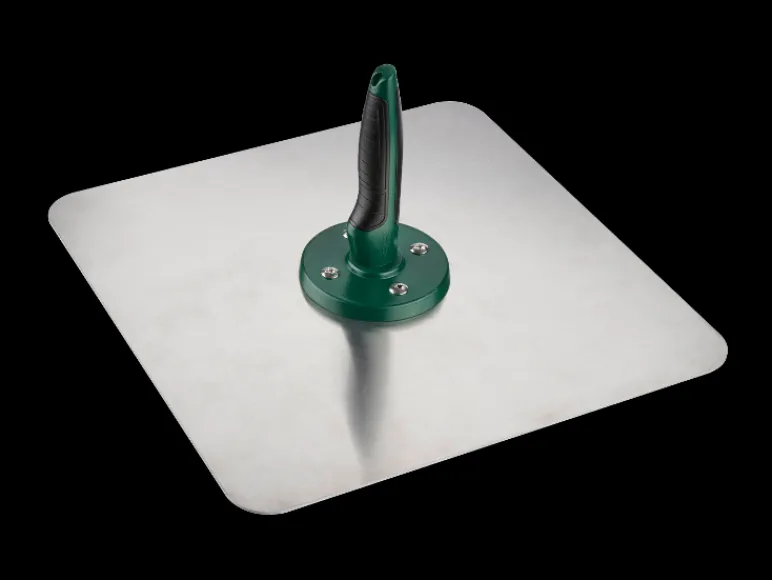 Stucadoorsgereedschap<PARKSIDE® Best