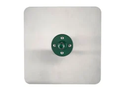 Stucadoorsgereedschap<PARKSIDE® Best