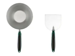 Stucadoorsgereedschap<PARKSIDE® Best