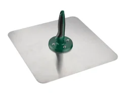 Stucadoorsgereedschap<PARKSIDE® Best