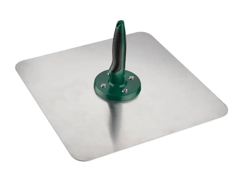 Stucadoorsgereedschap<PARKSIDE® Best