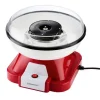 Suikerspinmachine<SILVERCREST® Outlet