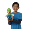 Super Mario knuffel<Nintendo New