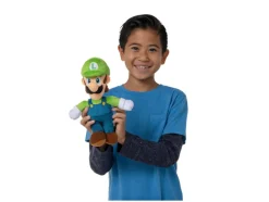 Super Mario knuffel<Nintendo New