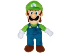Super Mario knuffel<Nintendo New