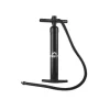 SUP-pomp/-peddel<CRIVIT Hot