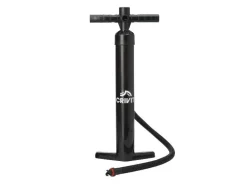SUP-pomp/-peddel<CRIVIT Hot