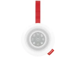Suzy The Baby Soother muziekdoosje<ZAZU Hot