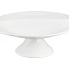 Taartplateau beige<Esmeyer Discount